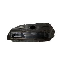 Пластиковый бензобак Nissan Note, 2002-2011 г.в. (BP) - 45 л.