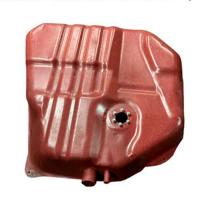 Топливный бак Fiat Ducato пластиковый (NB) (+elabuga) Топливный бак Fiat Ducato пластиковый (NB) (+elabuga)