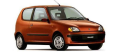 Купить Seicento Seicento