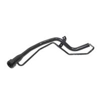 Горловина топливного бака TOYOTA RAV 4 SXA1 94-00