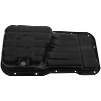 Поддон двигателя Nissan Serena