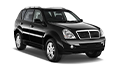 Rexton 1