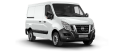 NV400 NV400