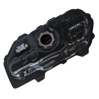 Топливный бак Nissan Note 2002-2011 г.в - 45 л. (bolt-on)